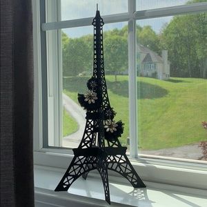 LOFT Earrings (Earring Stand NOT included)